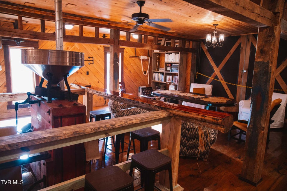 Photo #33: 21405 Parks Mill Road