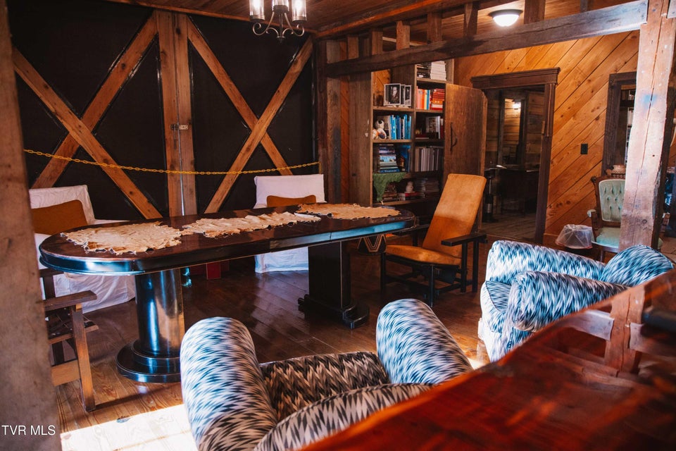 Photo #36: 21405 Parks Mill Road