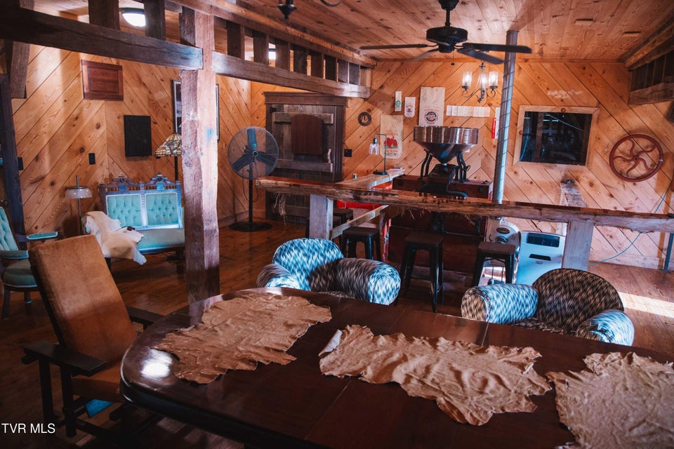 Photo #37: 21405 Parks Mill Road