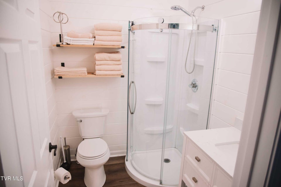 Photo #48: 21405 Parks Mill Road