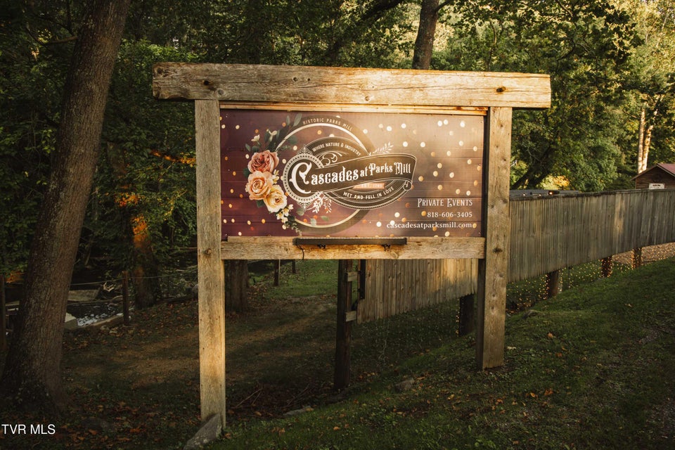 Photo #49: 21405 Parks Mill Road