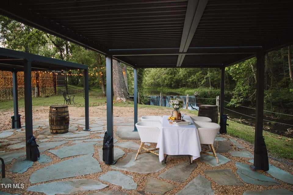 Photo #52: 21405 Parks Mill Road