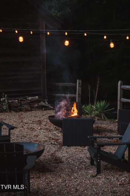 Photo #54: 21405 Parks Mill Road