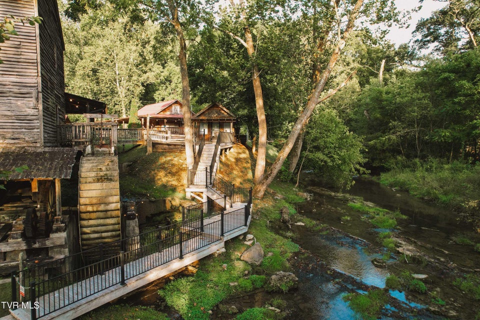 Photo #60: 21405 Parks Mill Road