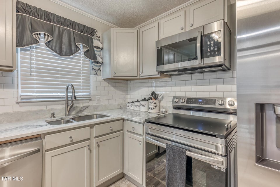 Photo #2: 502 Hospital Hill Road