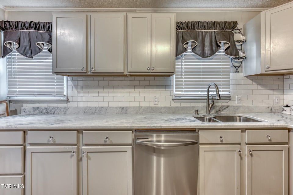 Photo #3: 502 Hospital Hill Road