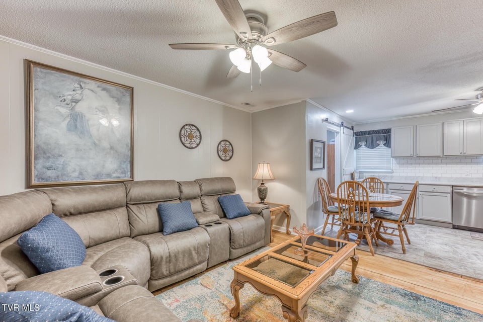 Photo #6: 502 Hospital Hill Road