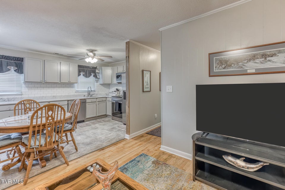 Photo #5: 502 Hospital Hill Road