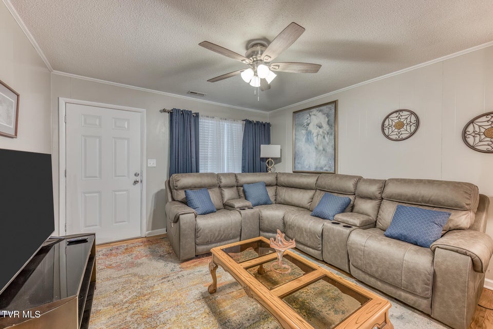 Photo #7: 502 Hospital Hill Road