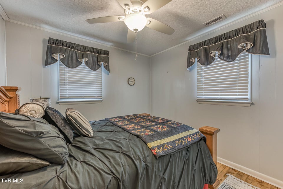 Photo #10: 502 Hospital Hill Road