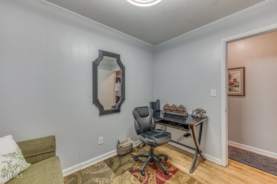 Photo #9: 502 Hospital Hill Road