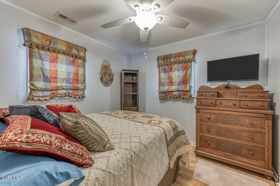 Photo #12: 502 Hospital Hill Road