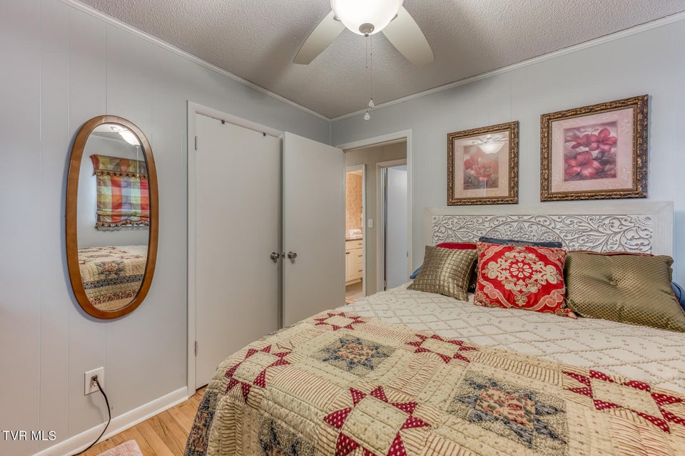 Photo #13: 502 Hospital Hill Road