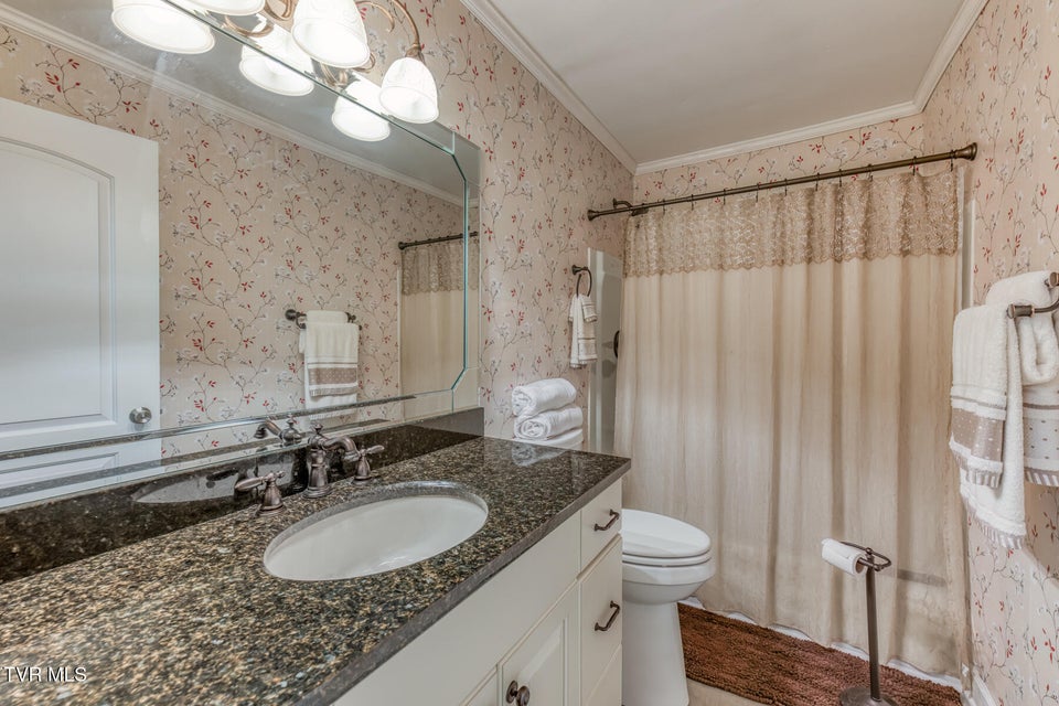 Photo #14: 502 Hospital Hill Road