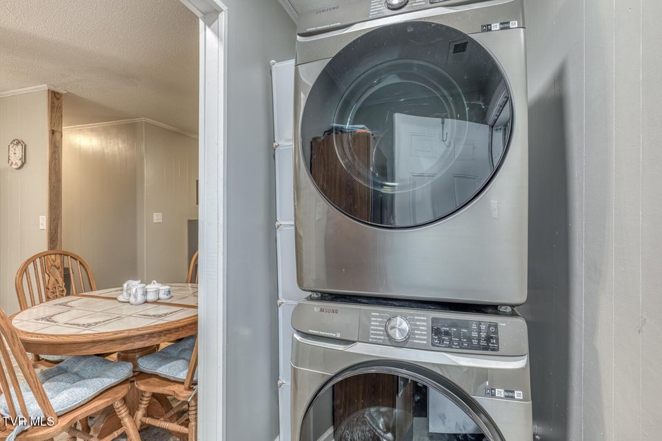 Photo #15: 502 Hospital Hill Road