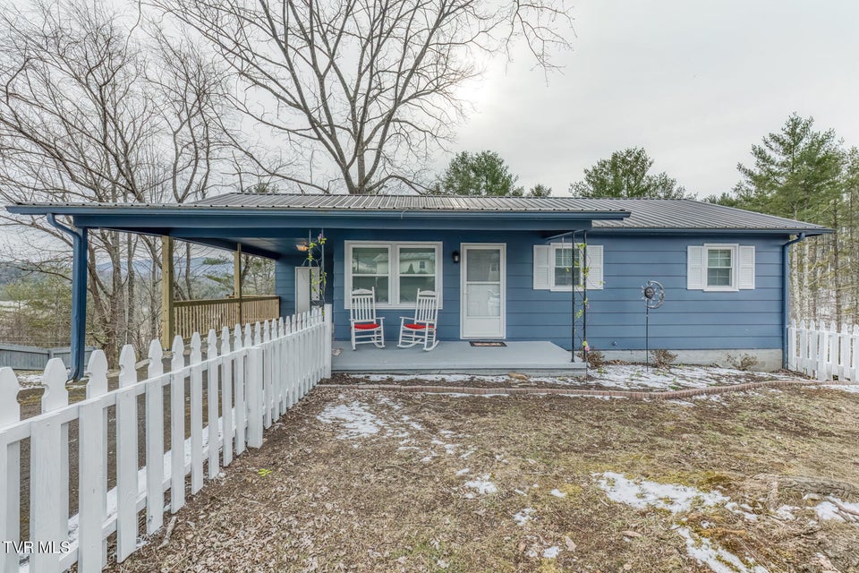 Photo #16: 502 Hospital Hill Road