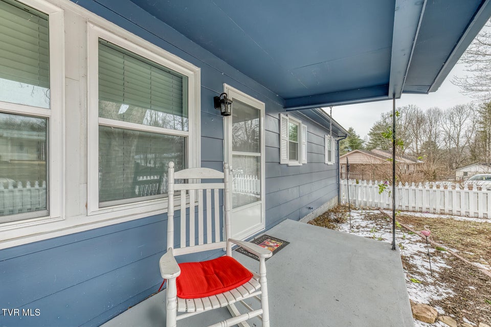 Photo #17: 502 Hospital Hill Road