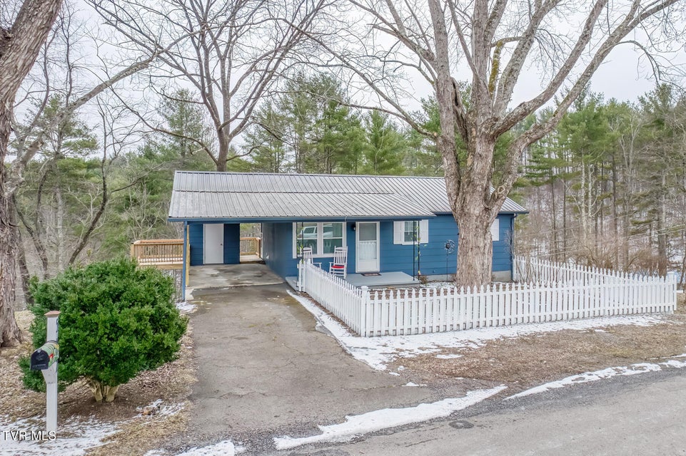 Photo #18: 502 Hospital Hill Road