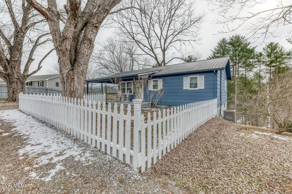 Photo #19: 502 Hospital Hill Road