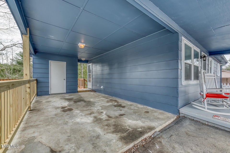 Photo #20: 502 Hospital Hill Road