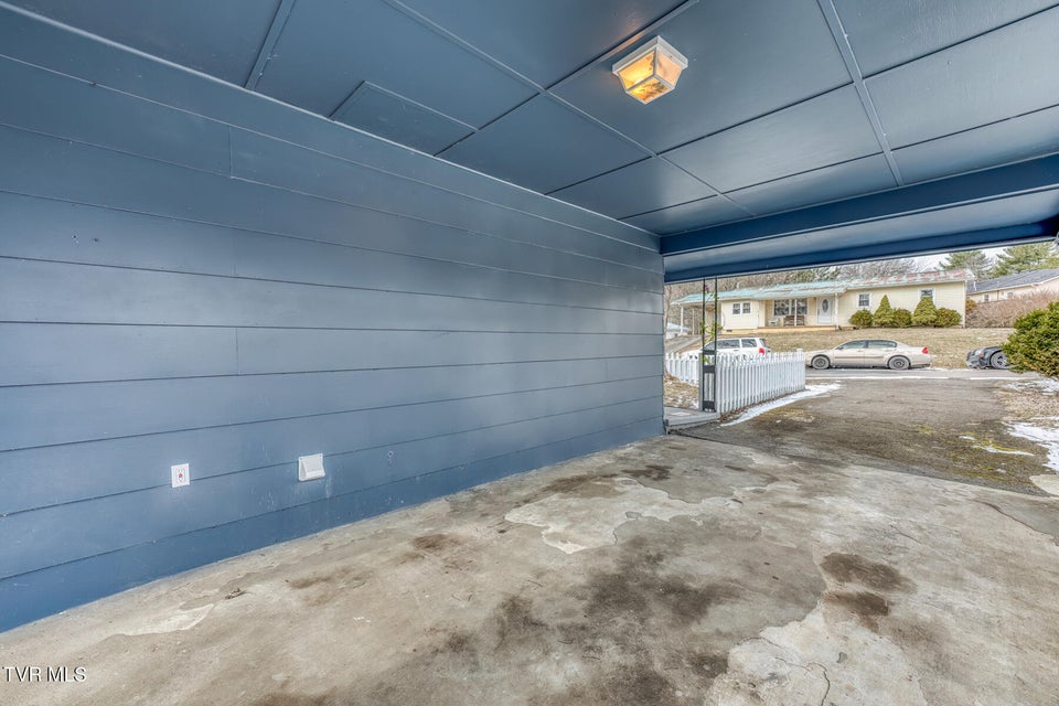 Photo #21: 502 Hospital Hill Road