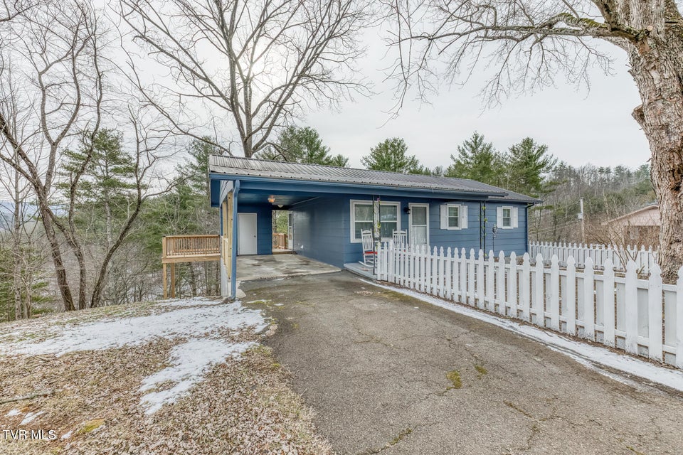 Photo #22: 502 Hospital Hill Road