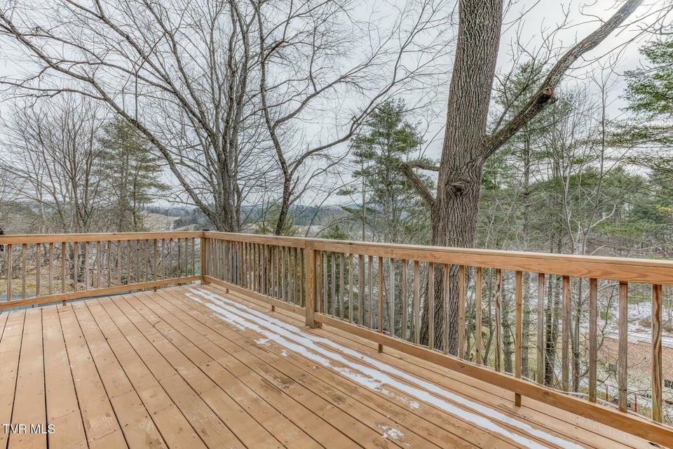 Photo #24: 502 Hospital Hill Road