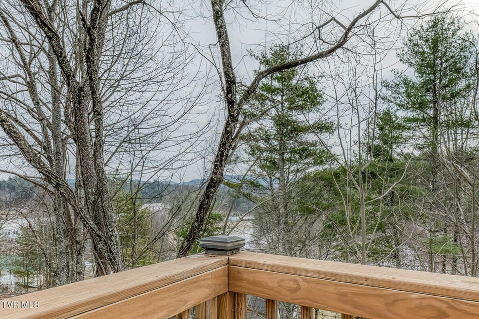 Photo #25: 502 Hospital Hill Road