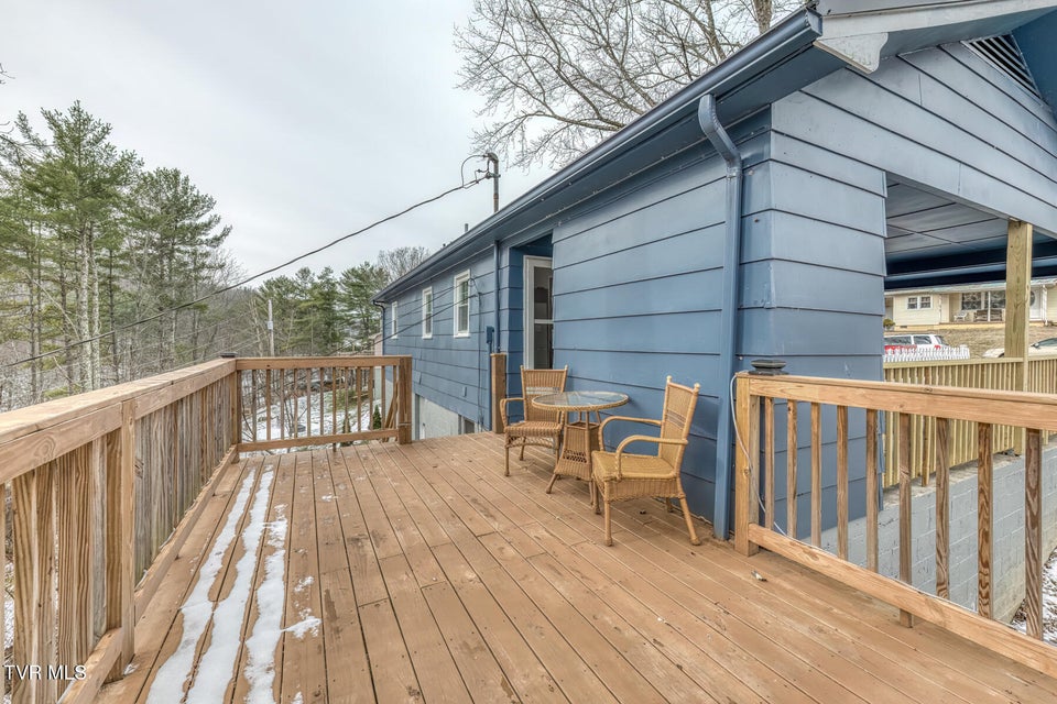 Photo #26: 502 Hospital Hill Road