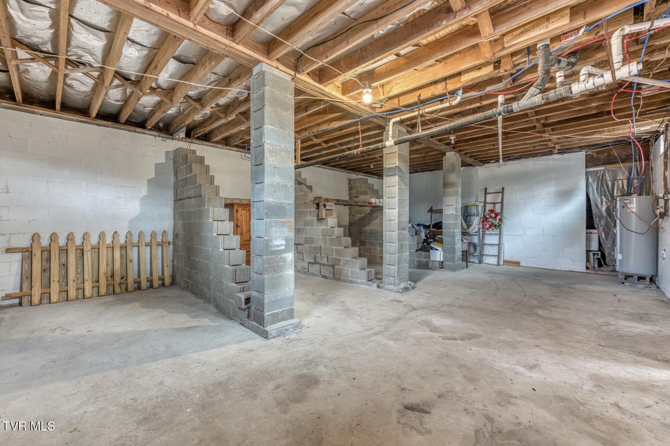 Photo #28: 502 Hospital Hill Road