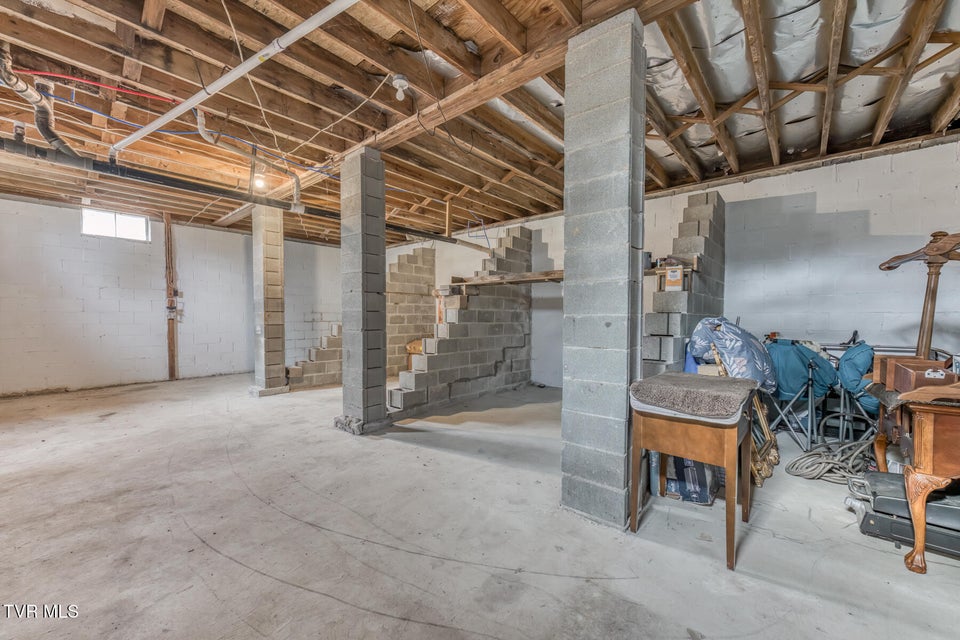 Photo #29: 502 Hospital Hill Road