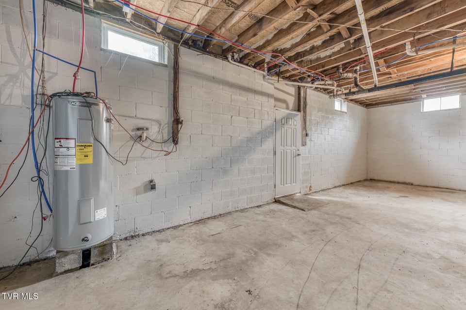 Photo #30: 502 Hospital Hill Road