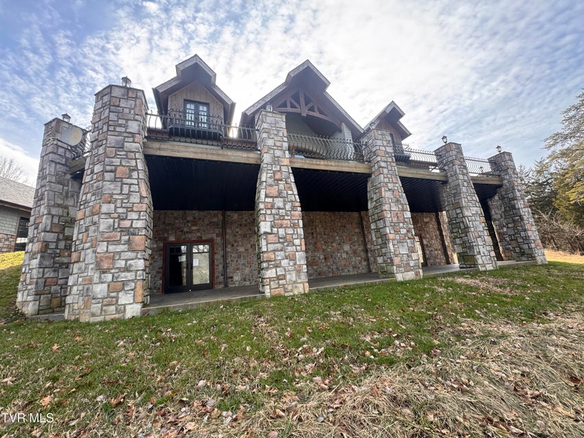 Photo #15: 211 Petty Lane