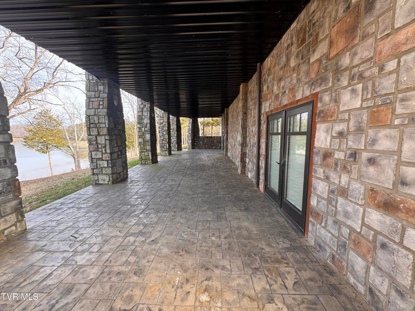 Photo #17: 211 Petty Lane