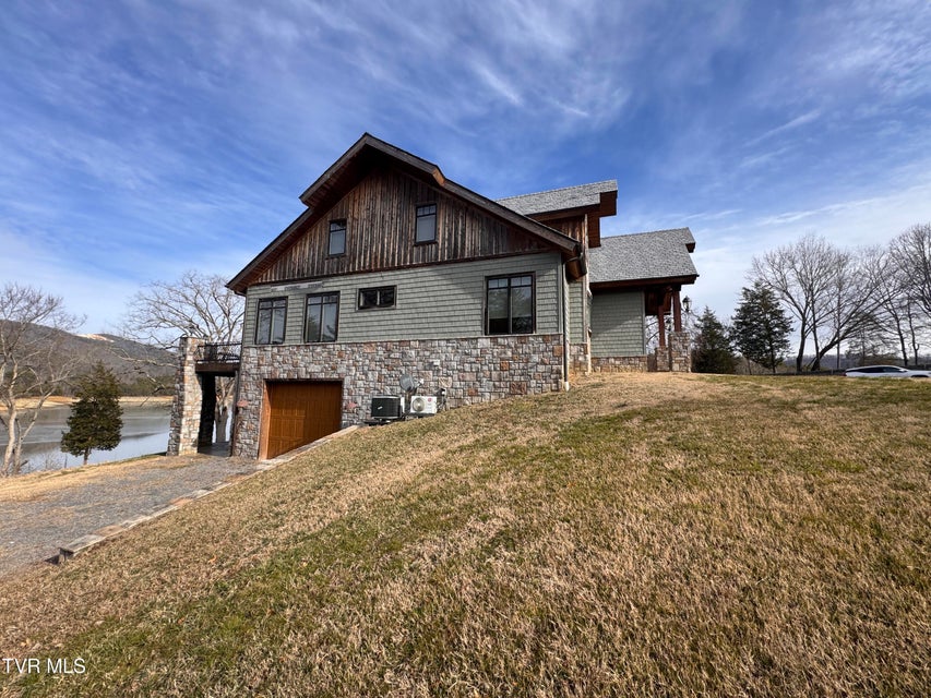 Photo #19: 211 Petty Lane