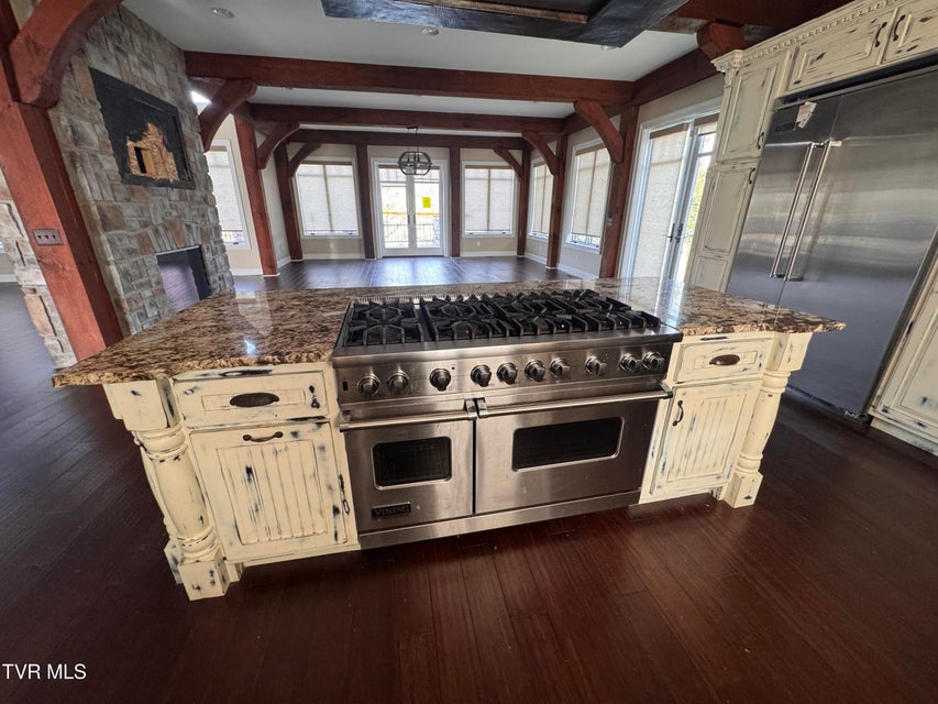 Photo #28: 211 Petty Lane