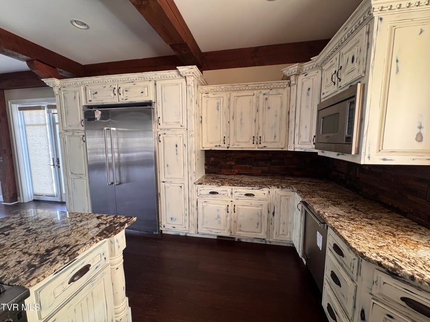 Photo #29: 211 Petty Lane