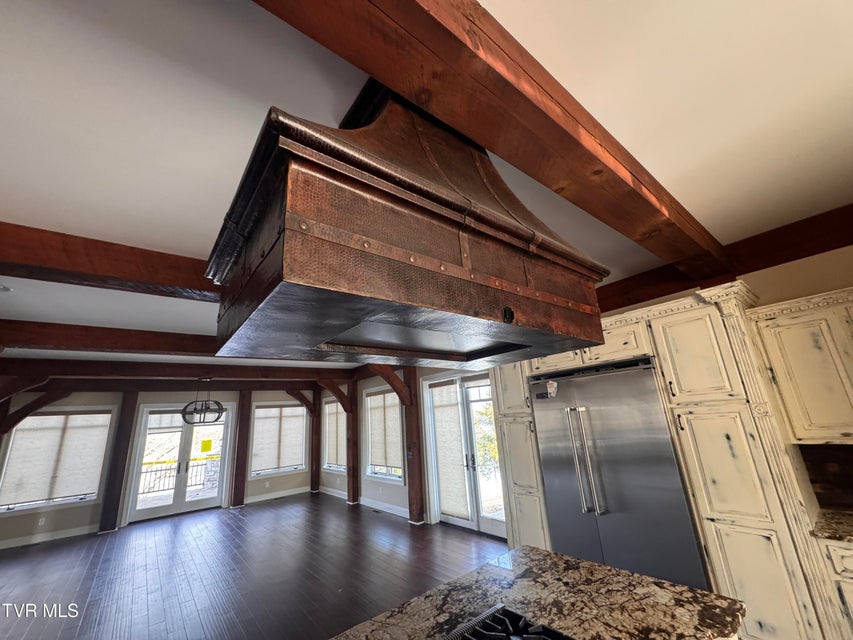 Photo #30: 211 Petty Lane