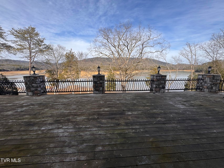 Photo #42: 211 Petty Lane