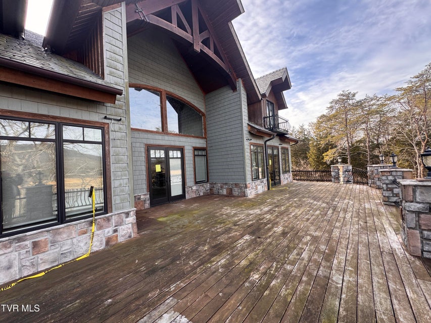 Photo #46: 211 Petty Lane