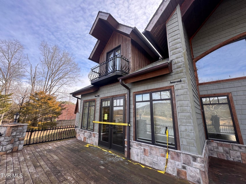 Photo #47: 211 Petty Lane