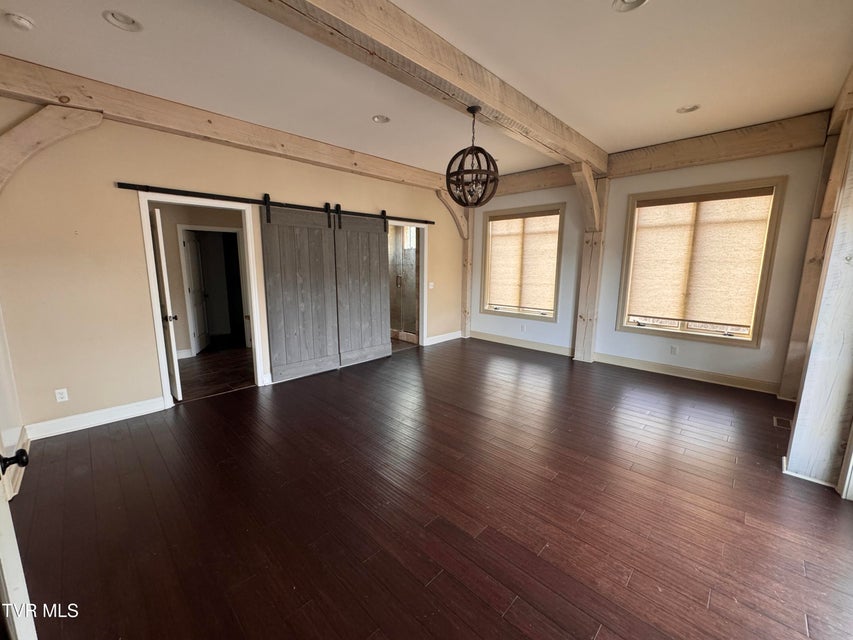 Photo #49: 211 Petty Lane