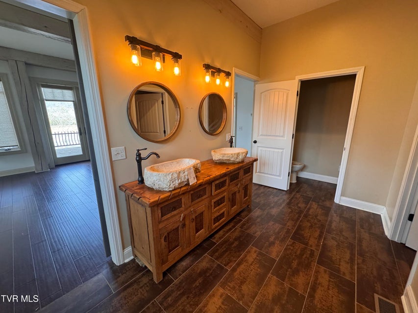 Photo #50: 211 Petty Lane