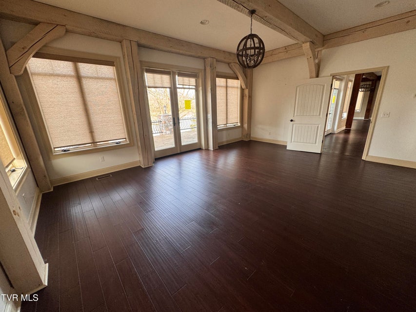 Photo #53: 211 Petty Lane