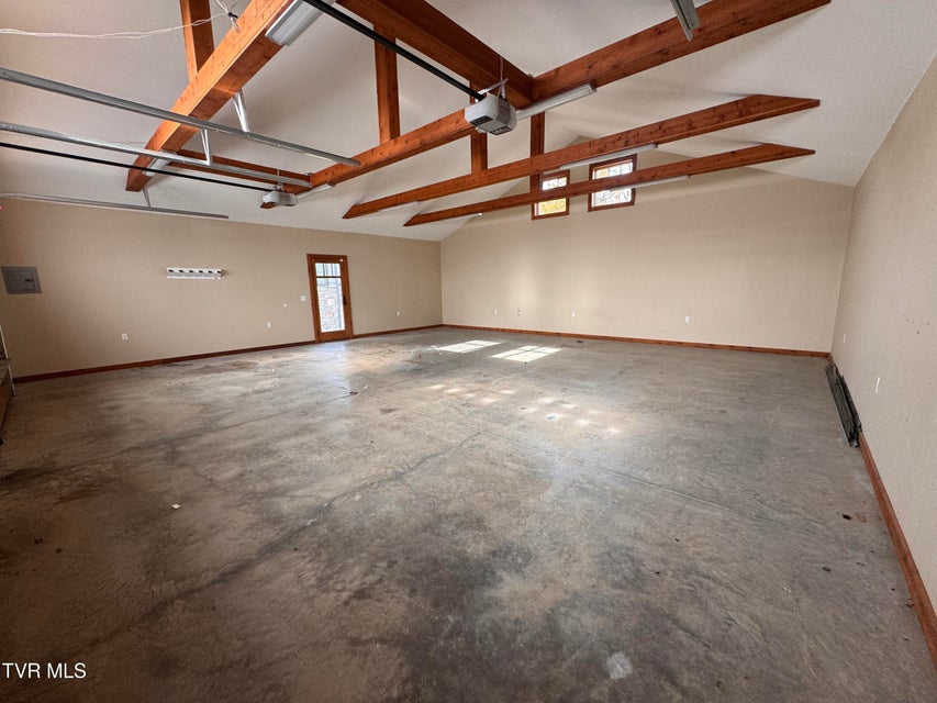 Photo #92: 211 Petty Lane