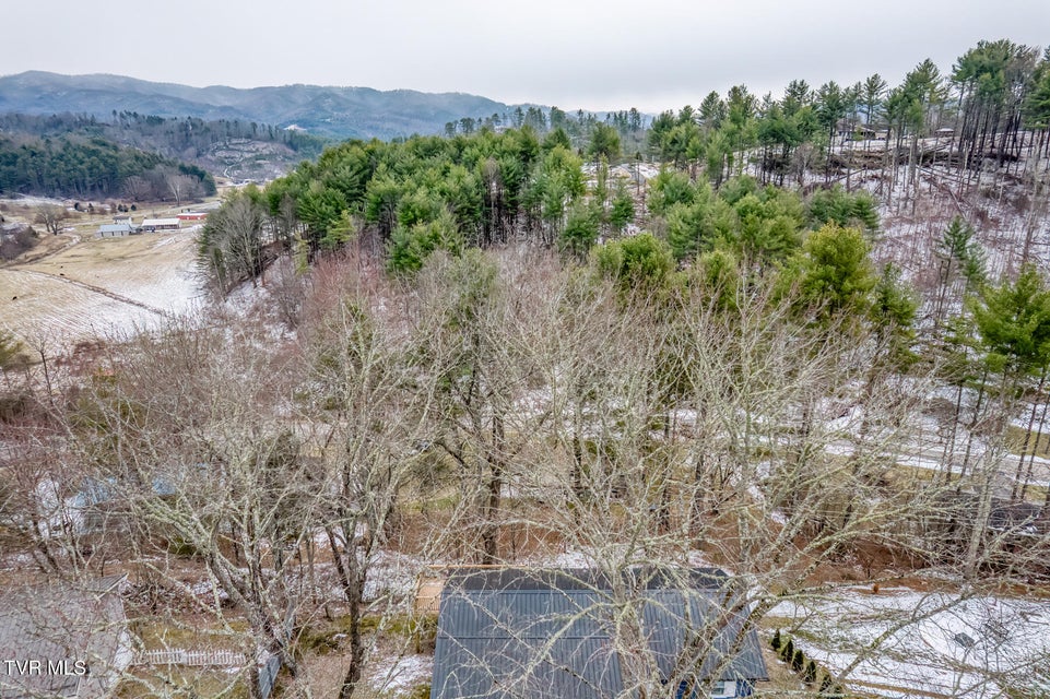 Photo #31: 502 Hospital Hill Road