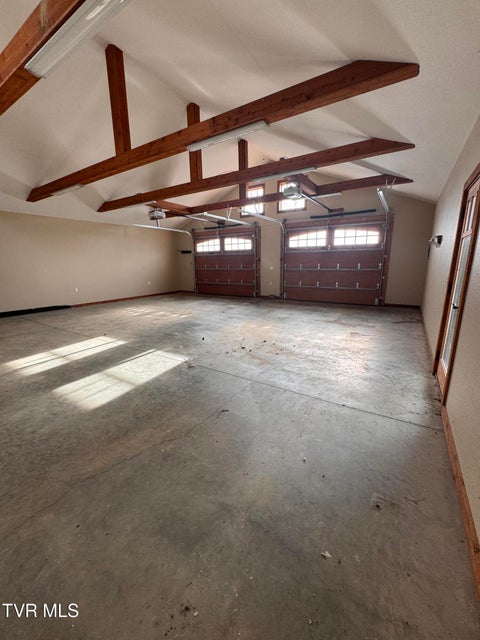 Photo #90: 211 Petty Lane