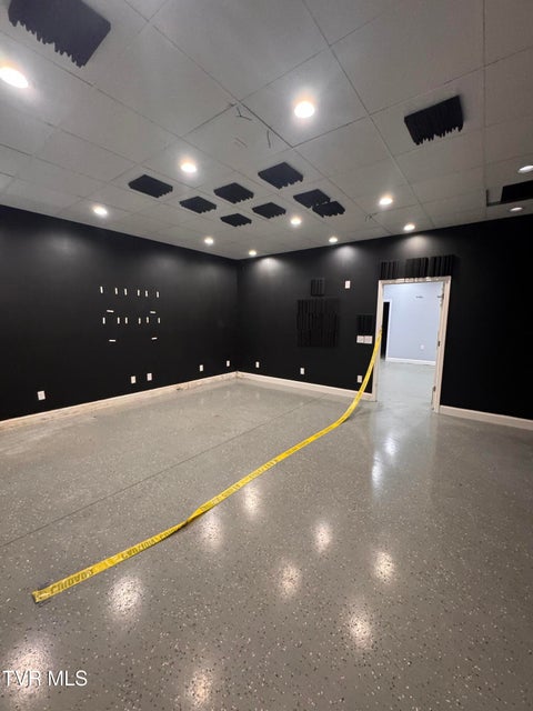 Photo #89: 211 Petty Lane