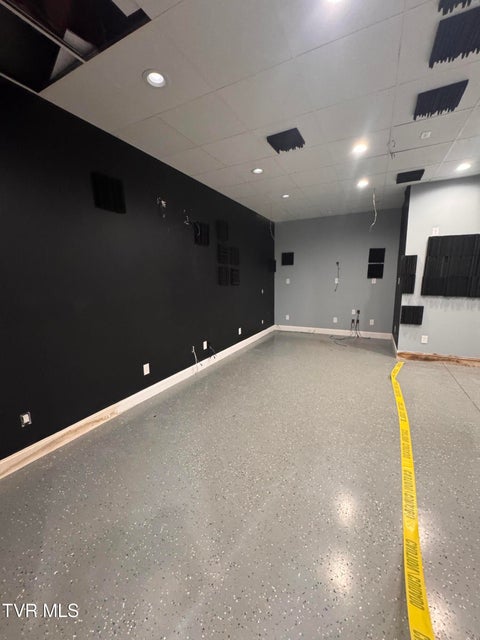 Photo #88: 211 Petty Lane