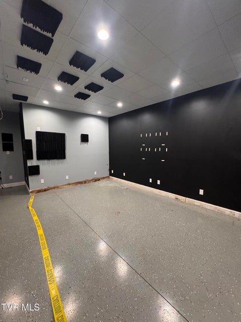 Photo #87: 211 Petty Lane